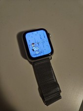 Apple watch 42mm - watch, 2