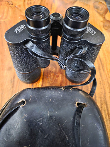 Carl zeiss jena - zeiss,