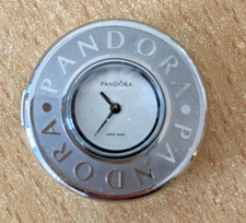 Seltene Pandora Embrace Uhr