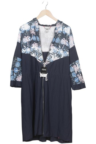 Sportalm mantel damen jacke - mantel,