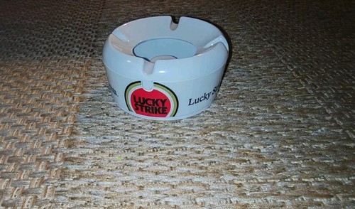 Original lucky strike - original,
