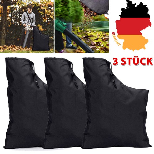 Universal fangsack für - 3x,