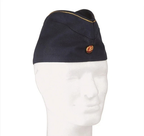 Nva marine - nva,