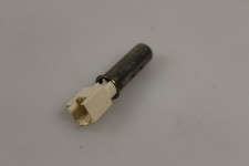 Miele G 4300 i NTC Temperaturfühler Temperatursensor EPCOS 6133511