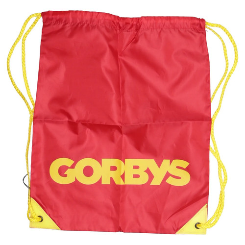 Gorbys sporttasche unisex - sporttasche,,