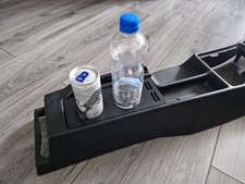 Mercedes W201 Getränkehalter Cupholder 190 190E