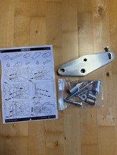 Adapterplatte ConStands Power