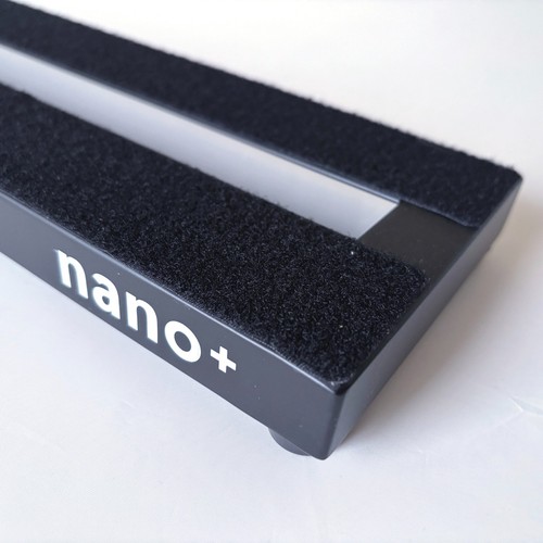 Pedaltrain nano pedalboard - pedaltrain,