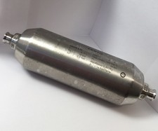 FESTO + CRVZS-0.75 +