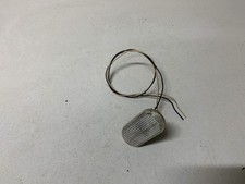 Seitenblinker Blinker Renault