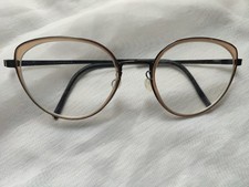 Lindberg Strip 9758