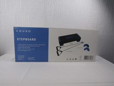 StepBoard  Steppbrett
