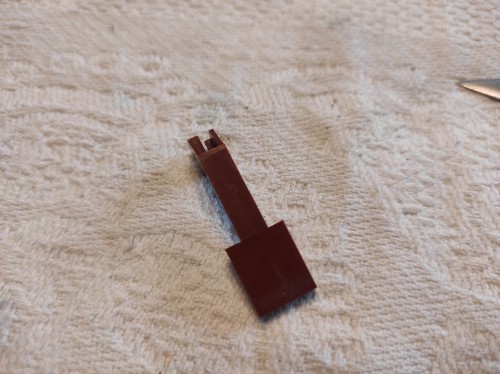 Luxman 240 power switch - luxman, t-240