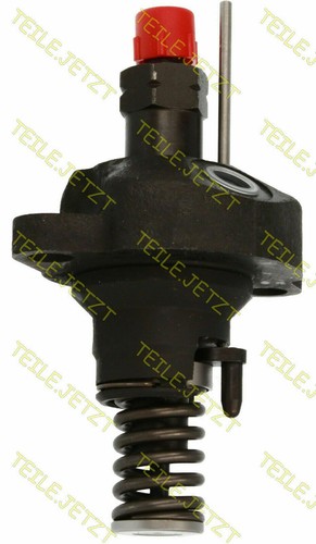 Einspritzpumpe injection pump - injection,