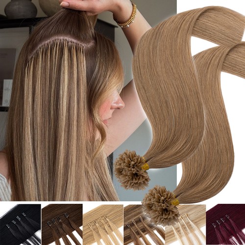 150g bonding tip remy - bonding,