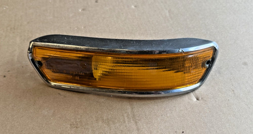 Bmw e10 2002 1502 - 1502, 1802