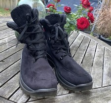 ROMIKA  WINTERSTIEFEL Boots /