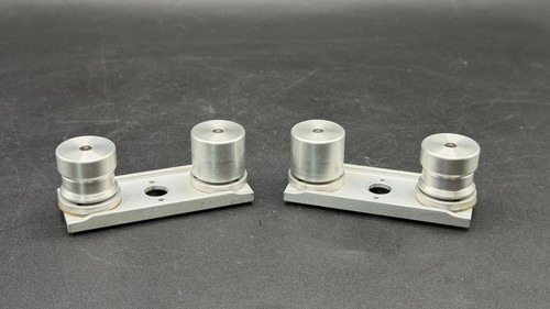 Studer a80 tape tension - studer,