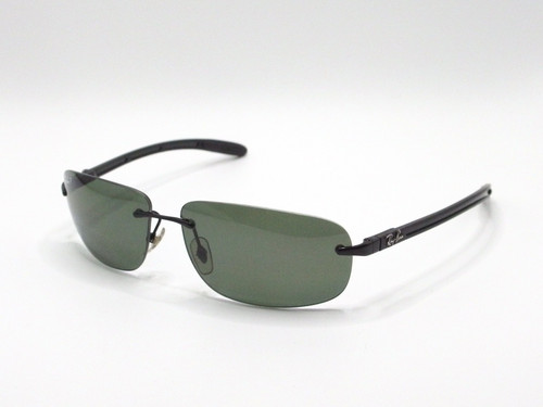 Ray ban 8303 - rb, 61