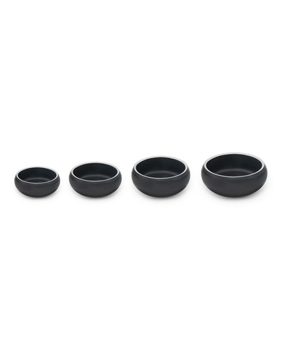 Lionto napf aus edelstahl - lionto,