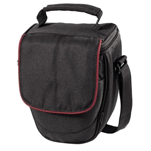 Hama kamera tasche colt - kamera-tasche,