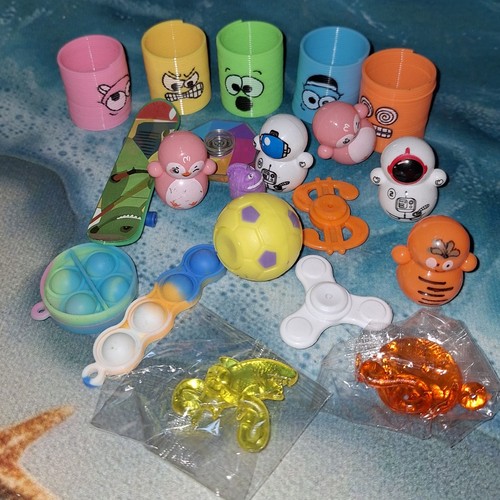 Stk fidget toys spielzeug - fidget,