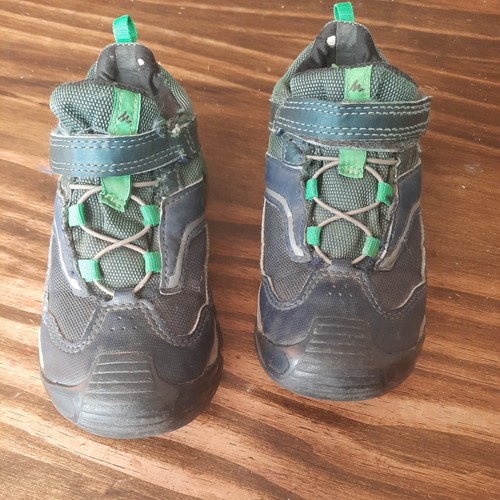 Sneaker wanderschuhe - gr.,
