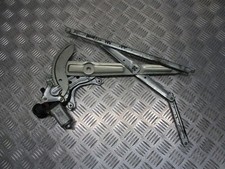 Daihatsu YRV Fensterheber