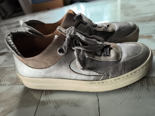Dorothee schumacher schuhe - dorothee, 40