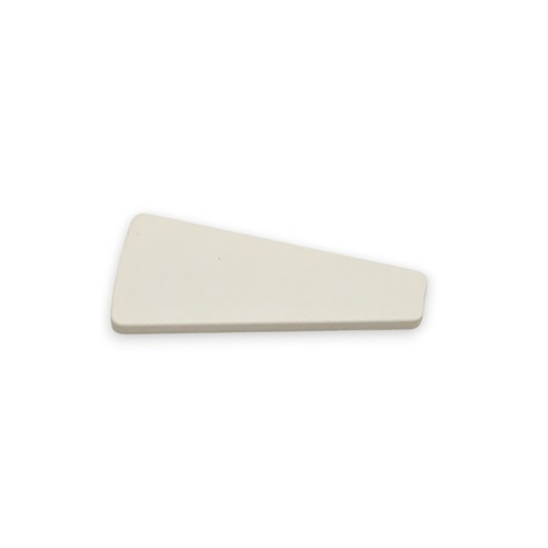 Playmobil stufe treppe - playmobil, stufe-bs-treppe