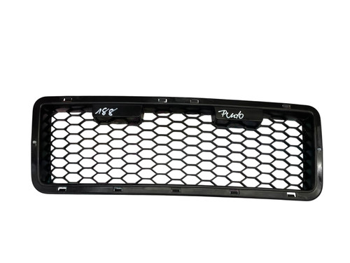 Fiat punto 188 - 188, frontgitter