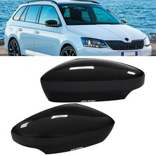 Paar OEM Spiegelkappe Spiegel