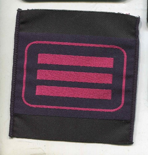 Feuerwehr dienstgrad - dienstgrad, 3