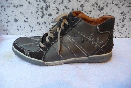 Roberto santi halbschuhe - roberto,