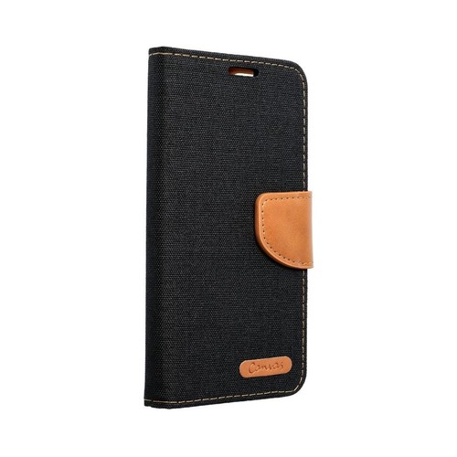 Nokia hülle case handy - nokia, 2.4