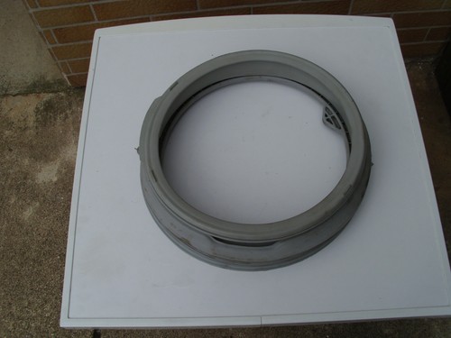 Aeg öko lavamat 74650h - ,