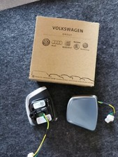 Original Audi A6 A7 A8 S4