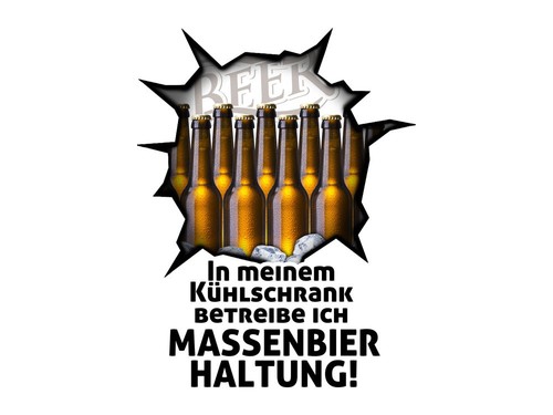 Wandtattoo kühlschrank - wandtattoo,