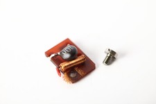 Minitrix Spur N  Ersatzteil  für 2064  V261 626-6  Mini platine  (289777) E94E