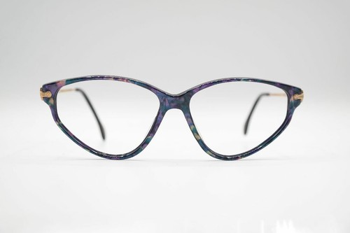 Vintage choice 305 14 135 - choice, 56[]14
