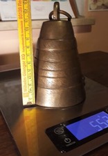 Seltene, antike Kamel