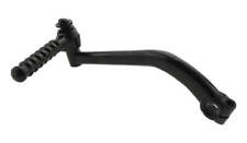 Kickstarter Kickstarterhebel für GY6 125 152QMI Motor Chinaroller Rex AGM etc.