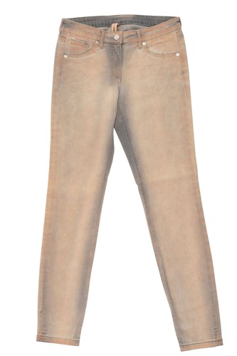 Emile damen jeans hose - st.emile, w29