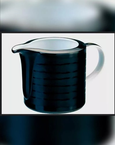 Milchkännchen friedensreich - milchkännchen,