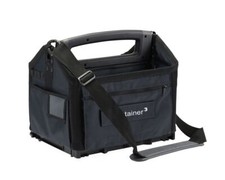 Tanos Systainer³ ToolBag M