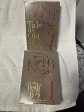 Lorac Disney The Beauty And The Beast Lidschatten Palette Die Schöne und das bie