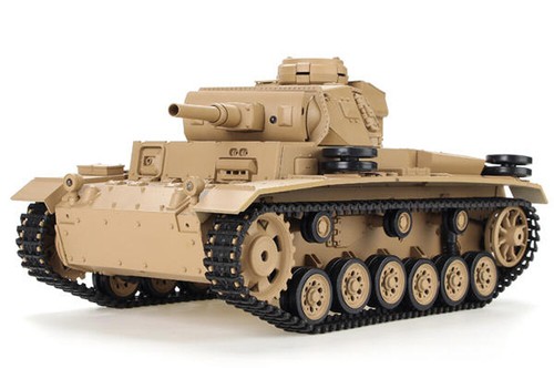 Heng long panzer tauch - long,