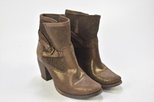 Felmini  Damen Stiefelette