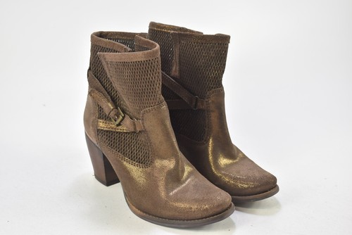Felmini damen stiefelette - felmini,