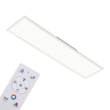 BRILONER Colour LED Panel